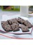 Good Food New Kid Organik Siyez Unu ve Organik Yulaflı, Tereyağlı, Kakaolu Bebek ve Çocuk Bisküvisi 200 G X3 3