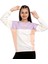 Dream Forever Nakışlı SweatShirt 1