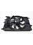 Fan Motoru Davlumbazlı Vw Polo (9n) 1.4 16V 2001-2007 / Polo V (6r1) 1.4 Tsı 2012-2014/ Skoda Fabıa I Sedan (6y3) 1.4 16V 2006-2007 / Fabıa Iı (542) 1.6 Tdı 2010-2014 1