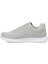 Lena Tx W Gri Comfort Taban Kadın Spor Ayakkabı 3
