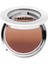 Softsculpt® Transforming Skin Perfector - Mükemmelleştirici Pudra Dark (5 G) 1