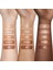 Softsculpt® Transforming Skin Perfector - Mükemmelleştirici Pudra Dark (5 G) 2