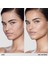 Softsculpt® Transforming Skin Perfector - Mükemmelleştirici Pudra Dark (5 G) 3