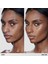 Softsculpt® Transforming Skin Perfector - Mükemmelleştirici Pudra Dark (5 G) 4