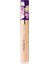 Maracuja Creaseless Concealer - Kapatıcı 20S Light Sand (6,4 G) 1