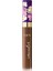 Maracuja Creaseless Concealer - Kapatıcı 60N Mahogany + Net Wt 6,4 G / 0,225 Oz. 1