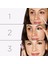 Maracuja Creaseless Concealer - Kapatıcı 60N Mahogany + Net Wt 6,4 G / 0,225 Oz. 2