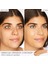 Maracuja Creaseless Concealer - Kapatıcı 60N Mahogany + Net Wt 6,4 G / 0,225 Oz. 3