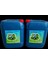 Enu Adblue 18 Lt 20 kg Euro 4 Euro 5 Euro 6 (2 Adet 1