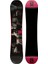 Wıld Card Snowboard 1