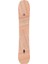 Erkek Snowboard Emb 1