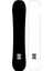 Erkek Snowboard Emb 2