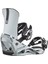 Erkek Snowboard Bağlaması District 3