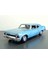 Dianomi Maisto 1:18 Ölçek 1970 Chevrolet Nova Ss// Diecast Metal Araba 3