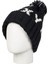 Tonic Beanie Kadın Bere 2