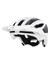 Drt3 Trail Europe Unisex Beyaz Kask 1