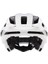 Drt3 Trail Europe Unisex Beyaz Kask 2