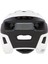 Drt3 Trail Europe Unisex Beyaz Kask 3