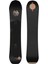 Salomon Super 8 Pro 1