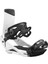 Salomon Rhythm 2