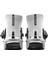 Salomon Rhythm 3