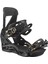 Salomon Mırage 1