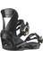 Salomon Mırage 2