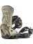Erkek Snowboard Bağlaması Highlander Bej 2