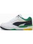 White-Archive Green-New Navy 1