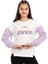 Sıng Dance Suzeneli SweatShirt 1