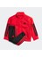 Essentials Climacool Bebek Eşofman Takımı (JF3688) 1
