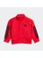 Essentials Climacool Bebek Eşofman Takımı (JF3688) 2