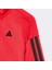 Essentials Climacool Bebek Eşofman Takımı (JF3688) 4