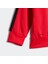 Essentials Climacool Bebek Eşofman Takımı (JF3688) 5