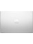 Probook 440 G10 I5-1335U 12 GB Ram 256 GB SSD 14" Fdos 8A565EA K7 4