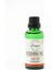 Soğuk Sıkım Kuşburnu Yağı 50 ml 2