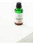 Soğuk Sıkım Kuşburnu Yağı 50 ml 3
