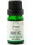 Nane Uçucu Yağı 10 ml 1