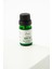 Nane Uçucu Yağı 10 ml 2