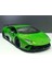 Dianomi Maisto 1:18 Ölçek Lamborghini Huracan Performante// Diecast Metal Araba 1