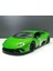 Dianomi Maisto 1:18 Ölçek Lamborghini Huracan Performante// Diecast Metal Araba 2