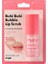 Pürüzsüz ve Yumuşak Dudaklar Köpüren Dudak Peelingi Unpa Bubi Bubi Lip Scrub 2