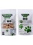 Freeze Dry Tavuk Göğüs 40 gr Kedi ve Köpek Ödül Maması 2