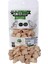 Freeze Dry Tavuk Göğüs 40 gr Kedi ve Köpek Ödül Maması 4