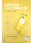 Mucize Saç Mayonezi Vegan Saç Maskesi Grace Day Miracle Mayonnaise Hair Pack 200ML 2
