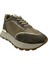 852 009 Kadın Spor Ayakkabı & Sneaker 2