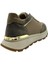852 009 Kadın Spor Ayakkabı & Sneaker 3