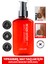 Yıpranmış Saçlar Için Onarıcı, Besleyici Argan Bakım Serumu Lebelage Damage Care Hair Argan Serum 1