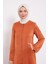Somon Bisiklet Yaka Basic Ferace 4