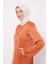 Somon Bisiklet Yaka Basic Ferace 5